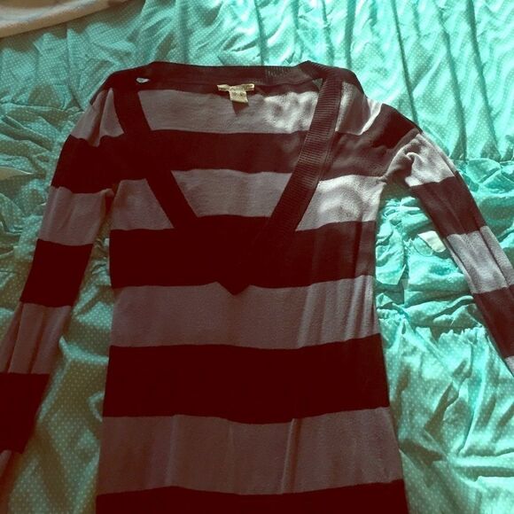 kenzie Sweaters - KENZIE • long sleeve shirt